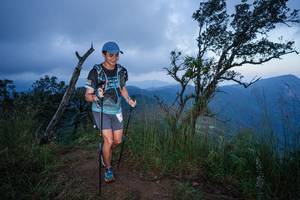 BIB: 
                            <button type="button" onclick="openModal(22463369)" class="btn btn-primary btn-sm float-right btn-popup" data-toggle="modal" data-target=".modal-high-quality">
                        <i class="fas fa-shopping-cart"></i> Add to Cart
                    </button>
                                            <button type="button" onclick="isThisMe(22463369, true)" class="btn btn-success btn-sm float-right btn-popup btn-isme hidden" data-toggle="tooltip" data-placement="bottom" title="นี่คือรูปของคุณใช่ไหม คลิกที่นี่เพื่อเอาเข้าอัลบั้ม">
                        <i class="fas fa-plus"></i> Add to album
                    </button>
                    <button type="button" onclick="isThisMe(22463369, false)" class="btn btn-warning btn-sm float-right btn-popup btn-isnotme hidden">
                        <i class="fas fa-ban"></i> Remove from album
                    </button>